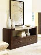 Picture of ESTRADA DINING CONSOLE