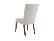 Picture of BELLAMY UPHOLSTERED SIDE CHAIR