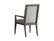 Picture of BODEGA UPHOLSTERED ARM CHAIR