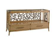 Picture of SONESTA SERVING CONSOLE