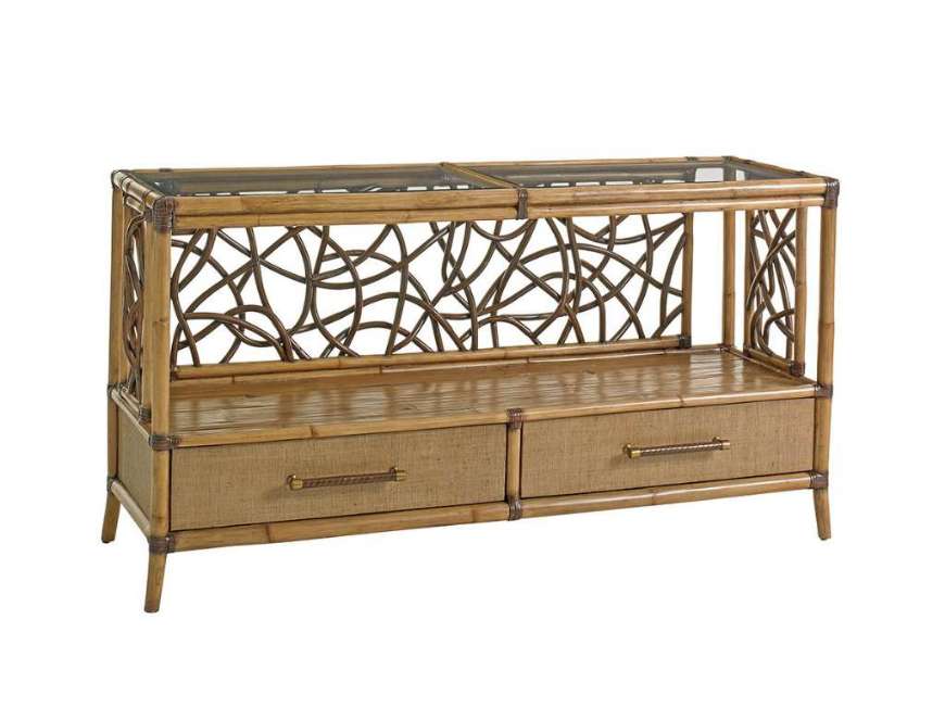 Picture of SONESTA SERVING CONSOLE