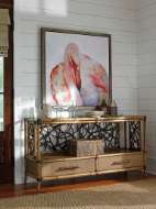 Picture of SONESTA SERVING CONSOLE