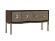 Picture of GLENROY SIDEBOARD