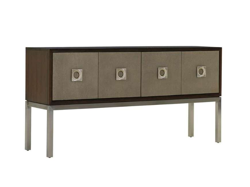 Picture of GLENROY SIDEBOARD