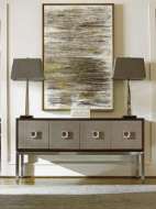 Picture of GLENROY SIDEBOARD