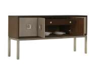 Picture of GLENROY SIDEBOARD