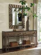 Picture of TWIN LAKES SIDEBOARD