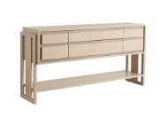 Picture of BECKLEY SIDEBOARD