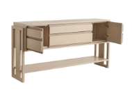 Picture of BECKLEY SIDEBOARD