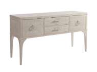 Picture of SEASIDE SIDEBOARD