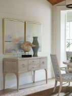 Picture of SEASIDE SIDEBOARD