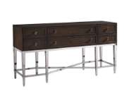 Picture of FAIRFAX SIDEBOARD