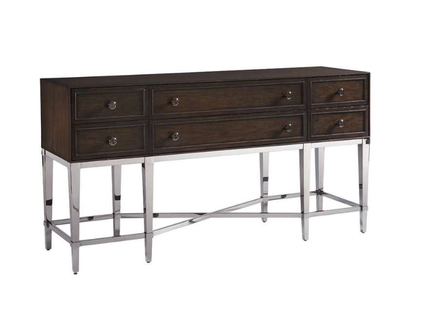 Picture of FAIRFAX SIDEBOARD