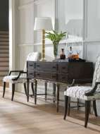 Picture of FAIRFAX SIDEBOARD