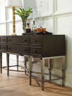 Picture of FAIRFAX SIDEBOARD