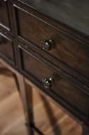 Picture of FAIRFAX SIDEBOARD