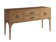 Picture of SEASIDE SIDEBOARD