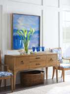 Picture of SEASIDE SIDEBOARD