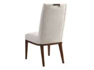 Picture of COLES BAY SIDE CHAIR