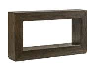 Picture of DAWSON CONSOLE