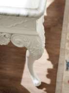 Picture of MYKONOS CONSOLE TABLE