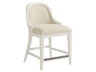 Picture of LANTANA COUNTER STOOL