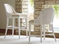 Picture of LANTANA COUNTER STOOL