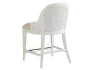 Picture of LANTANA COUNTER STOOL