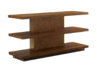 Picture of LAGOON SOFA TABLE