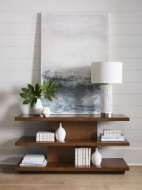 Picture of LAGOON SOFA TABLE