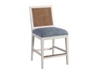 Picture of CLEO COUNTER STOOL