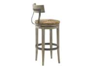 Picture of DALTON BAR STOOL