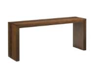 Picture of TURTLE ISLAND CONSOLE