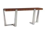 Picture of LANGSTON CONSOLE