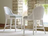 Picture of LANTANA COUNTER STOOL