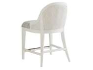 Picture of LANTANA COUNTER STOOL