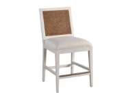 Picture of CLEO COUNTER STOOL