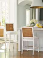 Picture of CLEO COUNTER STOOL