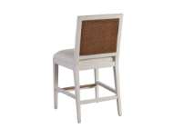 Picture of CLEO COUNTER STOOL