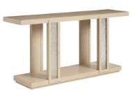 Picture of FISCHER CONSOLE TABLE