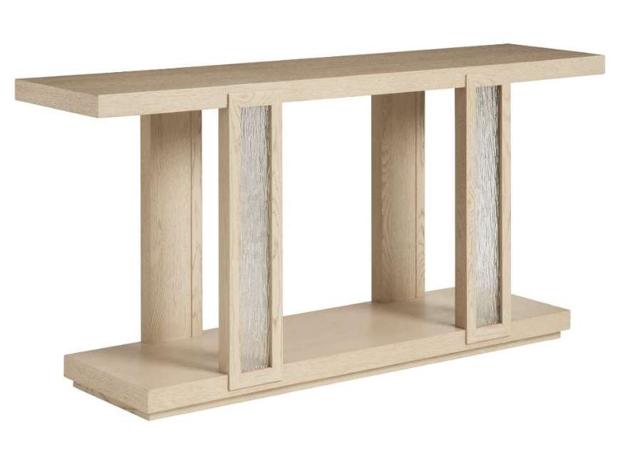 Picture of FISCHER CONSOLE TABLE