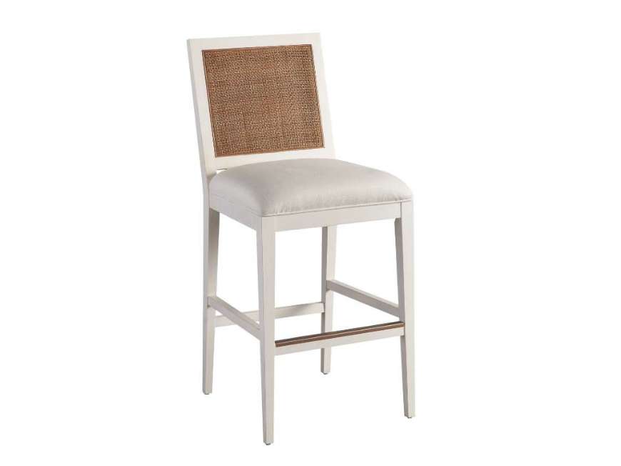 Picture of CLEO BAR STOOL