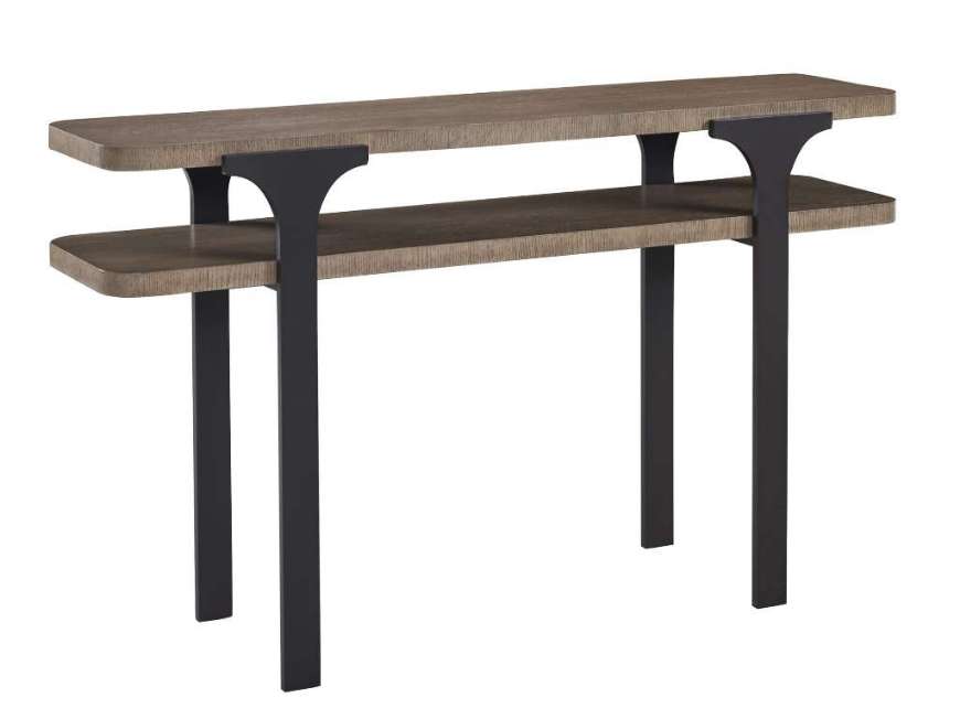 Picture of KENYA CONSOLE TABLE