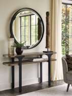 Picture of KENYA CONSOLE TABLE