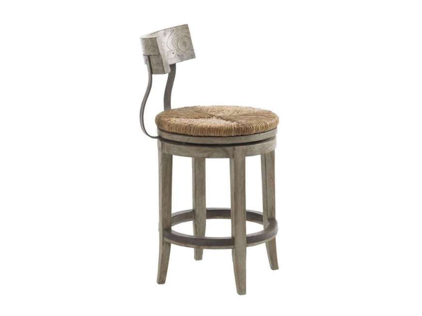 Picture of DALTON COUNTER STOOL