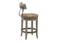 Picture of DALTON COUNTER STOOL