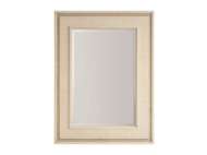 Picture of KELLY RECTANGULAR MIRROR