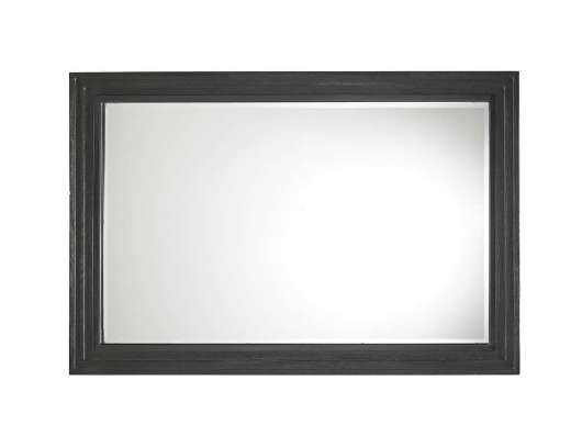 Picture of VOLANTE LANDSCAPE MIRROR