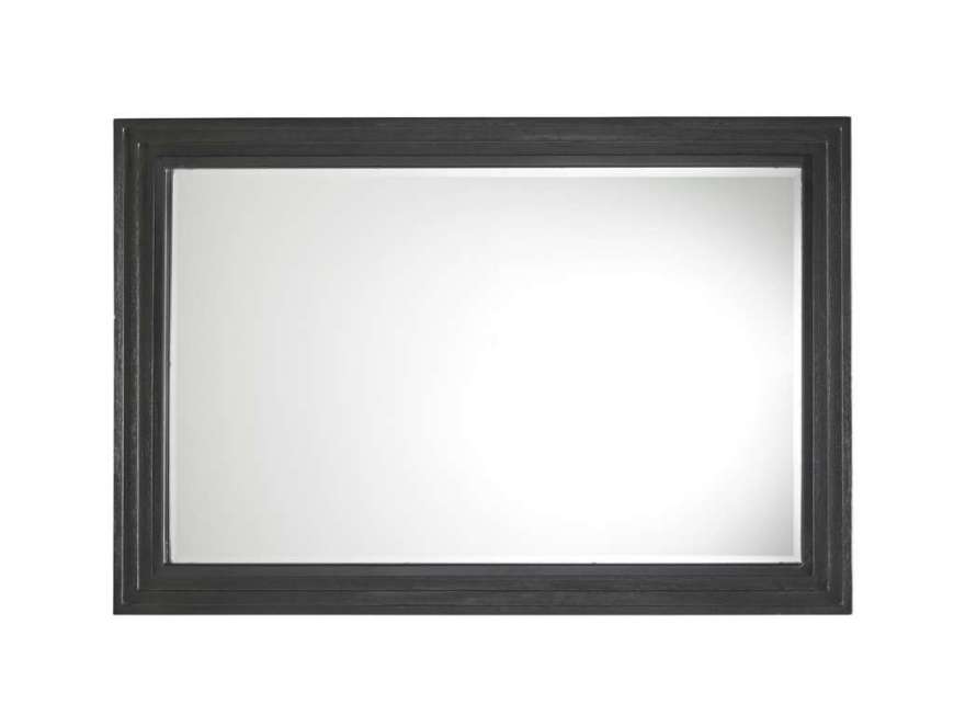 Picture of VOLANTE LANDSCAPE MIRROR