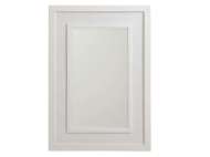 Picture of GRANADA RECTANGULAR MIRROR